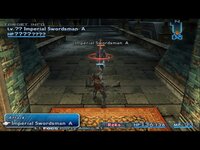 Final Fantasy XII screenshot, image №3854544 - RAWG