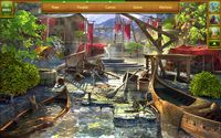 Lost Lands: A Hidden Object Adventure screenshot, image №82400 - RAWG