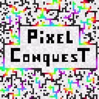 PIXEL CONQUEST screenshot, image №3528296 - RAWG