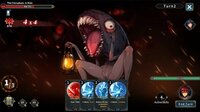 Forsaker:DingDing&Blade screenshot, image №4262911 - RAWG