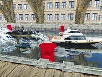 JetSki Fight Speed screenshot, image №932814 - RAWG