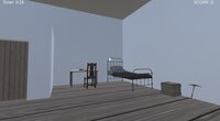 AS4_RoomsVer1 screenshot, image №3254913 - RAWG