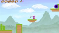 Blurp screenshot, image №2936881 - RAWG