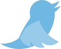 Twitter's Journey To Give Internet To All screenshot, image №1979456 - RAWG