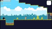 SwordVania screenshot, image №1012133 - RAWG