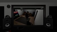 The Haunting Of Stabbey Road screenshot, image №4167617 - RAWG