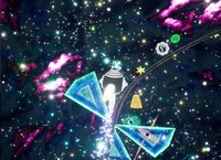 TubeDroid screenshot, image №2232265 - RAWG