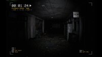DEADCAM | ANALOG • SURVIVAL • HORROR screenshot, image №4227161 - RAWG