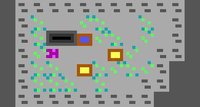 Crate Pushing Game No. 314 screenshot, image №1188193 - RAWG