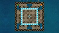Wick (Web) screenshot, image №2646036 - RAWG