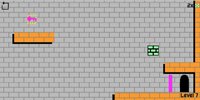 Bricks on Bricks screenshot, image №2148874 - RAWG