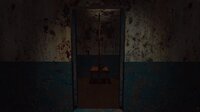 Somber Station screenshot, image №3594964 - RAWG