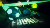 FuBall (Virtual Window) screenshot, image №1282766 - RAWG