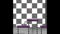 Burger Boy 2 screenshot, image №1278173 - RAWG