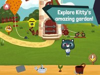 WoodieHoo Animal Friends screenshot, image №880795 - RAWG