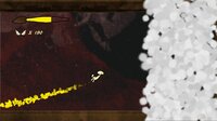 Awakening (itch) (Luke Klegraefe) screenshot, image №3156726 - RAWG