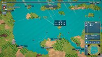 High Seas, High Profits! screenshot, image №4182718 - RAWG