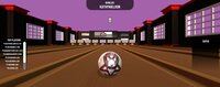 Alley Catz Bowling screenshot, image №2950830 - RAWG