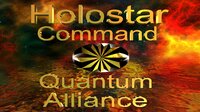 Holostar Command - Quantum Alliance screenshot, image №2658709 - RAWG