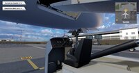 Airport Service Simulator screenshot, image №3435726 - RAWG