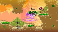 Gold'n'Blood demo screenshot, image №1010718 - RAWG