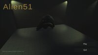 Alien51 screenshot, image №3399924 - RAWG