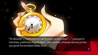 Connie's Watch screenshot, image №3098006 - RAWG