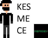 Kesmece screenshot, image №3573213 - RAWG
