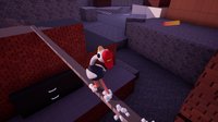 An Important Delivery screenshot, image №2134685 - RAWG