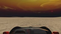 Call of Throttle: Dakar Drifter screenshot, image №1095672 - RAWG