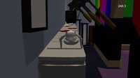 Rush Bunny screenshot, image №1202432 - RAWG