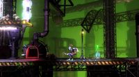 Oddworld: New 'n' Tasty screenshot, image №235883 - RAWG