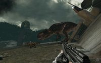 Turok (2008) screenshot, image №486805 - RAWG