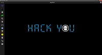 HackYou (Krolik) screenshot, image №2151400 - RAWG