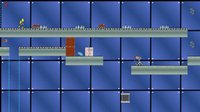 Flyboy screenshot, image №1821400 - RAWG