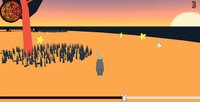 Masamune & Muramasa screenshot, image №3238448 - RAWG