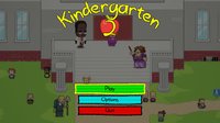 Kindergarten 2 screenshot, image №1930843 - RAWG