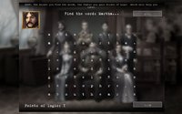 Who Is The Killer (Episode Two) screenshot, image №907779 - RAWG