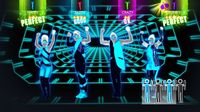 Just Dance 2014 screenshot, image №275245 - RAWG