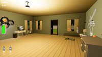 I Am Busy Digging A Hole screenshot, image №4200431 - RAWG