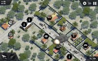 Command & Control: Spec Ops HD screenshot, image №1413373 - RAWG