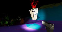 Last the Night screenshot, image №1081693 - RAWG