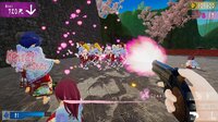 Oedo Trigger!! screenshot, image №3733787 - RAWG