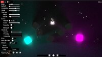 Light Room screenshot, image №3852713 - RAWG
