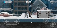 Icepocalypse screenshot, image №1903989 - RAWG
