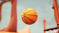 Basketball Madness screenshot, image №3962276 - RAWG