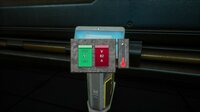 Suspect Enemy screenshot, image №2963805 - RAWG