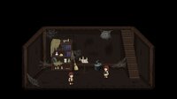 Hansel And Gretel screenshot, image №3639130 - RAWG
