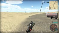 LivingBattle screenshot, image №4161756 - RAWG