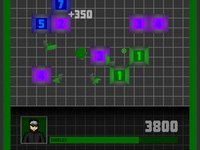 SCP Arcade screenshot, image №1739694 - RAWG